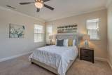 6083 Golden Vista Dr - Photo 24
