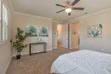 6083 Golden Vista Dr - Photo 25