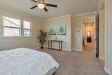 6083 Golden Vista Dr - Photo 26