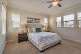 6083 Golden Vista Dr - Photo 27