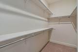 6083 Golden Vista Dr - Photo 28