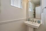 6083 Golden Vista Dr - Photo 29
