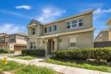 6083 Golden Vista Dr - Photo 3