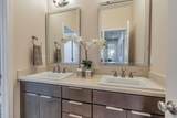 6083 Golden Vista Dr - Photo 30