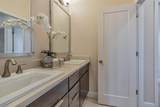 6083 Golden Vista Dr - Photo 31