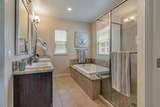 6083 Golden Vista Dr - Photo 32