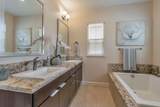 6083 Golden Vista Dr - Photo 33