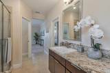 6083 Golden Vista Dr - Photo 34