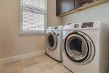 6083 Golden Vista Dr - Photo 35