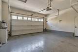 6083 Golden Vista Dr - Photo 36