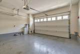 6083 Golden Vista Dr - Photo 37