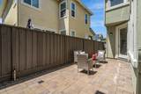 6083 Golden Vista Dr - Photo 38