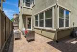 6083 Golden Vista Dr - Photo 39