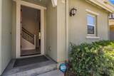 6083 Golden Vista Dr - Photo 4