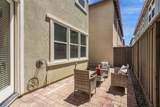 6083 Golden Vista Dr - Photo 40