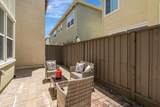 6083 Golden Vista Dr - Photo 41