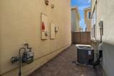 6083 Golden Vista Dr - Photo 42