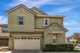 6083 Golden Vista Dr - Photo 43