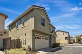 6083 Golden Vista Dr - Photo 44