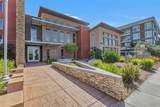 6083 Golden Vista Dr - Photo 45