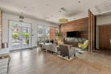 6083 Golden Vista Dr - Photo 46
