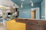 6083 Golden Vista Dr - Photo 47
