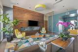 6083 Golden Vista Dr - Photo 48
