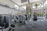 6083 Golden Vista Dr - Photo 49