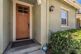 6083 Golden Vista Dr - Photo 5