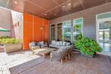 6083 Golden Vista Dr - Photo 53