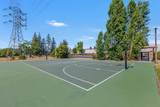 6083 Golden Vista Dr - Photo 56