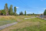 6083 Golden Vista Dr - Photo 57