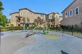 6083 Golden Vista Dr - Photo 59