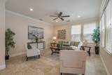 6083 Golden Vista Dr - Photo 6