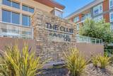 6083 Golden Vista Dr - Photo 60