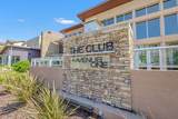 6083 Golden Vista Dr - Photo 61
