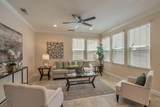 6083 Golden Vista Dr - Photo 7