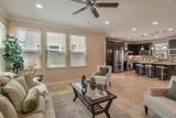 6083 Golden Vista Dr - Photo 8