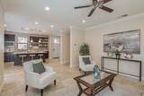 6083 Golden Vista Dr - Photo 9
