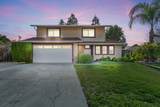 1420 Pinehurst Dr - Photo 1