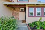 1420 Pinehurst Dr - Photo 2