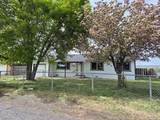 709-875 Tamarack St - Photo 1