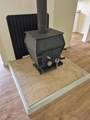 709-875 Tamarack St - Photo 11
