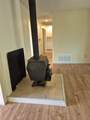 709-875 Tamarack St - Photo 12