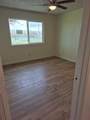 709-875 Tamarack St - Photo 14