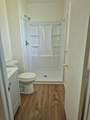 709-875 Tamarack St - Photo 16