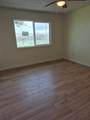 709-875 Tamarack St - Photo 22