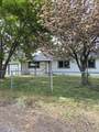 709-875 Tamarack St - Photo 27