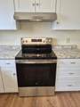 709-875 Tamarack St - Photo 4