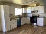 709-875 Tamarack St - Photo 7